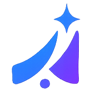 Startor